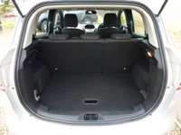 USED 2014 64 FORD B-MAX 1.0 TITANIUM 5d 118 BHP www.suffolkcarcentre.co.uk - Located at Ilketshall