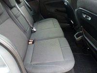 USED 2014 64 FORD B-MAX 1.0 TITANIUM 5d 118 BHP www.suffolkcarcentre.co.uk - Located at Ilketshall