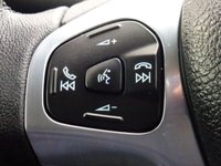 USED 2014 64 FORD B-MAX 1.0 TITANIUM 5d 118 BHP www.suffolkcarcentre.co.uk - Located at Ilketshall