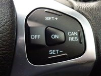USED 2014 64 FORD B-MAX 1.0 TITANIUM 5d 118 BHP www.suffolkcarcentre.co.uk - Located at Ilketshall