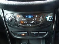 USED 2014 64 FORD B-MAX 1.0 TITANIUM 5d 118 BHP www.suffolkcarcentre.co.uk - Located at Ilketshall
