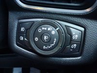 USED 2014 64 FORD B-MAX 1.0 TITANIUM 5d 118 BHP www.suffolkcarcentre.co.uk - Located at Ilketshall