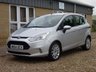 USED 2014 64 FORD B-MAX 1.0 TITANIUM 5d 118 BHP www.suffolkcarcentre.co.uk - Located at Ilketshall