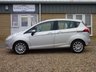 USED 2014 64 FORD B-MAX 1.0 TITANIUM 5d 118 BHP www.suffolkcarcentre.co.uk - Located at Ilketshall