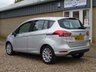 USED 2014 64 FORD B-MAX 1.0 TITANIUM 5d 118 BHP www.suffolkcarcentre.co.uk - Located at Ilketshall