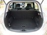 USED 2014 64 FORD B-MAX 1.0 TITANIUM 5d 118 BHP www.suffolkcarcentre.co.uk - Located at Ilketshall