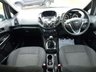 USED 2014 64 FORD B-MAX 1.0 TITANIUM 5d 118 BHP www.suffolkcarcentre.co.uk - Located at Ilketshall