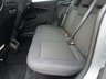 USED 2014 64 FORD B-MAX 1.0 TITANIUM 5d 118 BHP www.suffolkcarcentre.co.uk - Located at Ilketshall