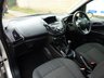 USED 2014 64 FORD B-MAX 1.0 TITANIUM 5d 118 BHP www.suffolkcarcentre.co.uk - Located at Ilketshall