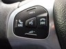 USED 2014 64 FORD B-MAX 1.0 TITANIUM 5d 118 BHP www.suffolkcarcentre.co.uk - Located at Ilketshall