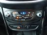 USED 2014 64 FORD B-MAX 1.0 TITANIUM 5d 118 BHP www.suffolkcarcentre.co.uk - Located at Ilketshall