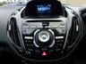 USED 2014 64 FORD B-MAX 1.0 TITANIUM 5d 118 BHP www.suffolkcarcentre.co.uk - Located at Ilketshall