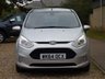USED 2014 64 FORD B-MAX 1.0 TITANIUM 5d 118 BHP www.suffolkcarcentre.co.uk - Located at Ilketshall