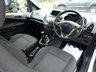 USED 2014 64 FORD B-MAX 1.0 TITANIUM 5d 118 BHP www.suffolkcarcentre.co.uk - Located at Ilketshall