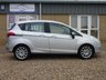 USED 2014 64 FORD B-MAX 1.0 TITANIUM 5d 118 BHP www.suffolkcarcentre.co.uk - Located at Ilketshall