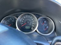 USED 2012 61 FORD RANGER 2.5 THUNDER 4X4 DCB TDCI 4d 143 BHP NO VAT .. NO VAT