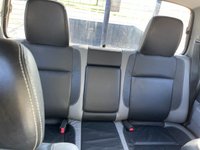 USED 2012 61 FORD RANGER 2.5 THUNDER 4X4 DCB TDCI 4d 143 BHP NO VAT .. NO VAT