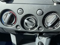 USED 2012 61 FORD RANGER 2.5 THUNDER 4X4 DCB TDCI 4d 143 BHP NO VAT .. NO VAT