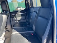 USED 2012 61 FORD RANGER 2.5 THUNDER 4X4 DCB TDCI 4d 143 BHP NO VAT .. NO VAT
