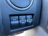 USED 2012 61 FORD RANGER 2.5 THUNDER 4X4 DCB TDCI 4d 143 BHP NO VAT .. NO VAT
