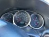 USED 2012 61 FORD RANGER 2.5 THUNDER 4X4 DCB TDCI 4d 143 BHP NO VAT .. NO VAT