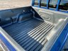 USED 2012 61 FORD RANGER 2.5 THUNDER 4X4 DCB TDCI 4d 143 BHP NO VAT .. NO VAT