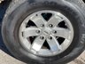 USED 2012 61 FORD RANGER 2.5 THUNDER 4X4 DCB TDCI 4d 143 BHP NO VAT .. NO VAT