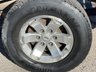 USED 2012 61 FORD RANGER 2.5 THUNDER 4X4 DCB TDCI 4d 143 BHP NO VAT .. NO VAT