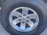 USED 2012 61 FORD RANGER 2.5 THUNDER 4X4 DCB TDCI 4d 143 BHP NO VAT .. NO VAT