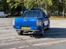USED 2012 61 FORD RANGER 2.5 THUNDER 4X4 DCB TDCI 4d 143 BHP NO VAT .. NO VAT