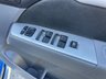 USED 2012 61 FORD RANGER 2.5 THUNDER 4X4 DCB TDCI 4d 143 BHP NO VAT .. NO VAT