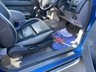 USED 2012 61 FORD RANGER 2.5 THUNDER 4X4 DCB TDCI 4d 143 BHP NO VAT .. NO VAT