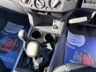 USED 2012 61 FORD RANGER 2.5 THUNDER 4X4 DCB TDCI 4d 143 BHP NO VAT .. NO VAT