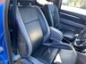 USED 2012 61 FORD RANGER 2.5 THUNDER 4X4 DCB TDCI 4d 143 BHP NO VAT .. NO VAT