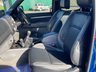 USED 2012 61 FORD RANGER 2.5 THUNDER 4X4 DCB TDCI 4d 143 BHP NO VAT .. NO VAT
