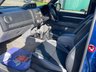 USED 2012 61 FORD RANGER 2.5 THUNDER 4X4 DCB TDCI 4d 143 BHP NO VAT .. NO VAT