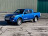 USED 2012 61 FORD RANGER 2.5 THUNDER 4X4 DCB TDCI 4d 143 BHP NO VAT .. NO VAT