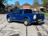 USED 2012 61 FORD RANGER 2.5 THUNDER 4X4 DCB TDCI 4d 143 BHP NO VAT .. NO VAT