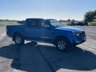 USED 2012 61 FORD RANGER 2.5 THUNDER 4X4 DCB TDCI 4d 143 BHP NO VAT .. NO VAT