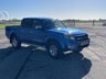 USED 2012 61 FORD RANGER 2.5 THUNDER 4X4 DCB TDCI 4d 143 BHP NO VAT .. NO VAT
