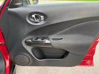 USED 2015 65 NISSAN JUKE 1.2 N-CONNECTA DIG-T 5d 115 BHP SAT NAV+ R, CAMERA+USB+AUX+ 6 SPEED