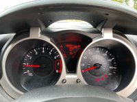 USED 2015 65 NISSAN JUKE 1.2 N-CONNECTA DIG-T 5d 115 BHP SAT NAV+ R, CAMERA+USB+AUX+ 6 SPEED