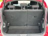 USED 2015 65 NISSAN JUKE 1.2 N-CONNECTA DIG-T 5d 115 BHP SAT NAV+ R, CAMERA+USB+AUX+ 6 SPEED