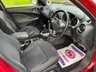 USED 2015 65 NISSAN JUKE 1.2 N-CONNECTA DIG-T 5d 115 BHP SAT NAV+ R, CAMERA+USB+AUX+ 6 SPEED