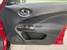 USED 2015 65 NISSAN JUKE 1.2 N-CONNECTA DIG-T 5d 115 BHP SAT NAV+ R, CAMERA+USB+AUX+ 6 SPEED