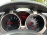 USED 2015 65 NISSAN JUKE 1.2 N-CONNECTA DIG-T 5d 115 BHP SAT NAV+ R, CAMERA+USB+AUX+ 6 SPEED