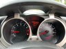 USED 2015 65 NISSAN JUKE 1.2 N-CONNECTA DIG-T 5d 115 BHP SAT NAV+ R, CAMERA+USB+AUX+ 6 SPEED