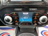 USED 2015 65 NISSAN JUKE 1.2 N-CONNECTA DIG-T 5d 115 BHP SAT NAV+ R, CAMERA+USB+AUX+ 6 SPEED