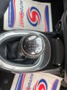 USED 2015 65 NISSAN JUKE 1.2 N-CONNECTA DIG-T 5d 115 BHP SAT NAV+ R, CAMERA+USB+AUX+ 6 SPEED