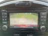 USED 2015 65 NISSAN JUKE 1.2 N-CONNECTA DIG-T 5d 115 BHP SAT NAV+ R, CAMERA+USB+AUX+ 6 SPEED